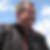 Profilbild von Karl Frey