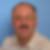 Profilbild von Peter Stückler