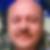 Profilbild von Gerhard Scheer