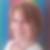 Profilfoto von Christine Pacher