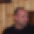 Profilbild von Rainer Engertsberger