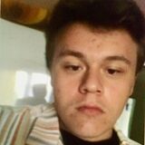 Profilfoto von Leon Bajrami