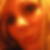 Profilfoto von Esther Hofmayer