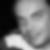 Profilbild von Hannes Zvitkovits