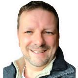 Profilfoto von Martin Boubal