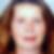Profilbild von Veronika Mauthner