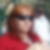 Profilbild von Gordana Stojanov