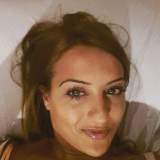 Profilfoto von Milica Djuric