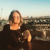 Profilfoto von Elisabeth Landl