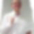 Profilbild von Hans Michael Hamschik