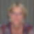 Profilbild von Anita Sampt