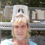 Profilfoto von Karin Beier