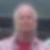 Profilfoto von Erik Zuber