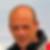 Profilbild von Dietmar Kalcher