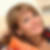 Profilfoto von Doris Kapeller