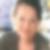 Profilfoto von Christine Makovicka