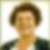 Profilfoto von Gertrude Fotakis