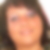 Profilbild von Silvia Kleinferchner