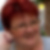 Profilbild von Andrea Voss