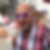 Profilbild von Michael Podlogar