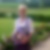 Profilbild von Anna Jernej
