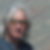 Profilfoto von Michael Schwarz
