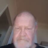 Profilfoto von Michael Baumgartner