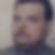 Profilfoto von Christian Horvath