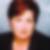 Profilfoto von Gertrude Schabas