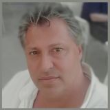 Profilfoto von Manfred Bartl