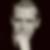 Profilbild von Johann Linhart