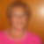 Profilbild von Elfriede Malina