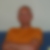 Profilfoto von Gerhard Tesch