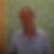 Profilbild von Heinz Joachim Glaser