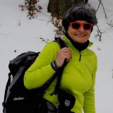 Profilfoto von Gertrude Katzinger