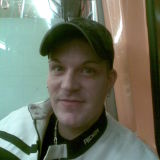 Profilfoto von Mario Dyma