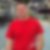 Profilbild von Markus Troll