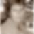 Profilbild von Sigrid Binder