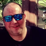 Profilfoto von Andreas Klod