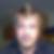 Profilbild von Sepp Van da Alm
