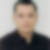 Profilbild von Martin Rinner