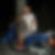 Profilbild von Heike Rupp