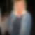Profilbild von Renate Feichtinger