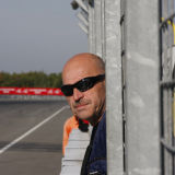Profilfoto von Heinz Hergenits