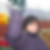 Profilbild von Susanne Petrasch