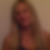 Profilfoto von Martina Filgitzhofer