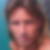 Profilbild von Stephan Essl