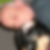 Profilfoto von Helmut Meller