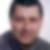 Profilbild von Johann Riegler