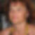 Profilbild von Margit Monego